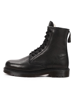 Ботинки Thomas munz