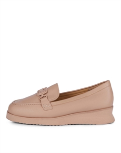 Лоферы Salamander