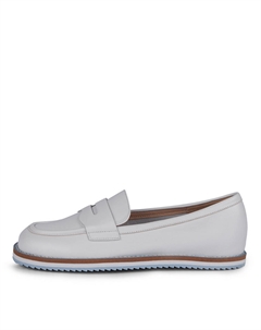 Лоферы Thomas munz