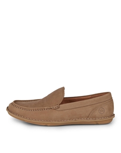 Мокасины Salamander