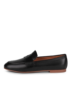 Лоферы Thomas munz