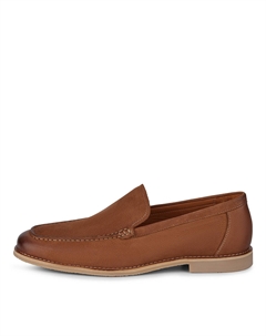 Лоферы Thomas munz