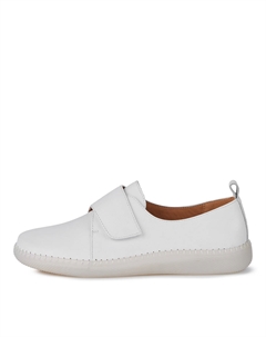 Полуботинки Thomas munz