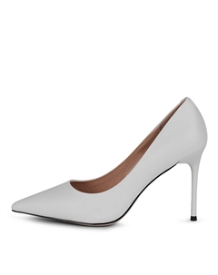 Туфли Thomas munz