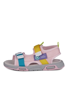 Сандалии Munz young