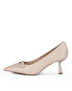 Туфли Salamander