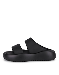 Сабо Thomas munz