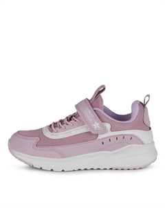 Кроссовки Munz young