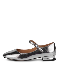 Туфли Thomas munz