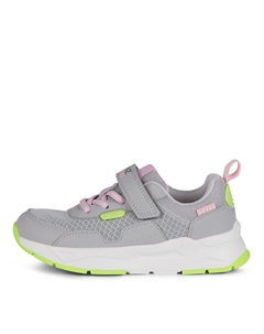 Кроссовки Munz young