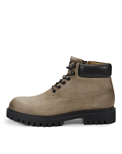 Ботинки Thomas munz