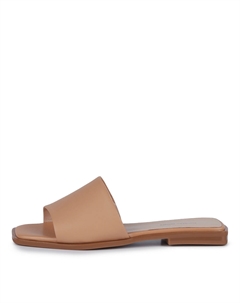 Сабо Thomas munz