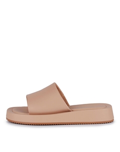 Сабо Thomas munz