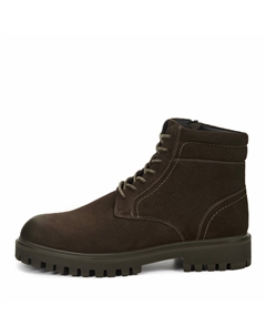 Ботинки Thomas munz