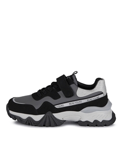 Кроссовки Munz young