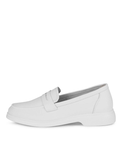 Лоферы Thomas munz