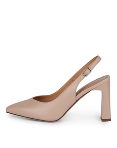 Туфли Thomas munz