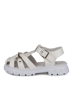 Сандалии Munz young