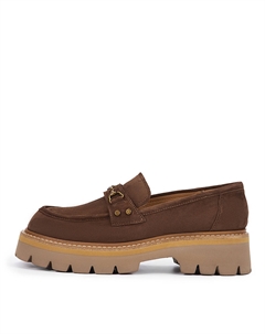 Лоферы Salamander