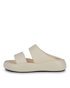 Сабо Thomas munz