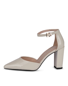 Туфли Thomas munz