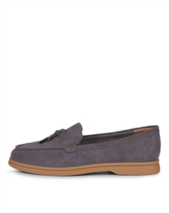 Лоферы Thomas munz