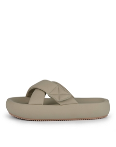 Сабо Lolli|polli