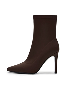 Ботильоны Lolli|polli