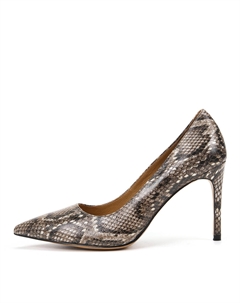 Туфли Thomas munz