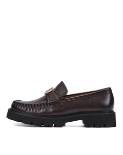 Лоферы Salamander