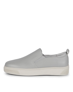 Слипоны Salamander