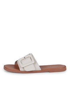 Сабо Thomas munz