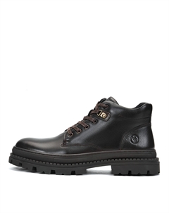 Ботинки Salamander