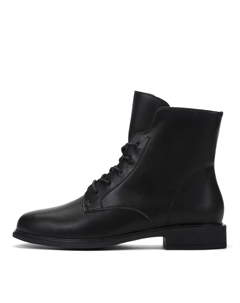 Ботинки Thomas munz