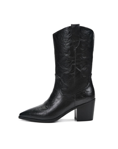 Казаки Thomas munz