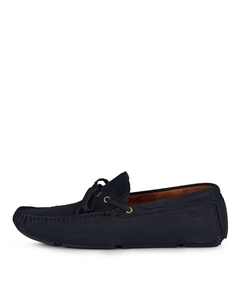 Мокасины Salamander