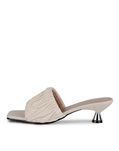 Сабо Lolli|polli