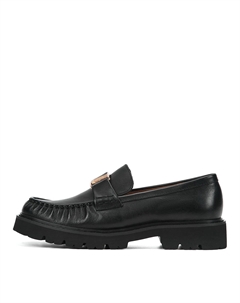 Лоферы Salamander