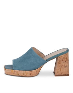 Сабо Thomas munz