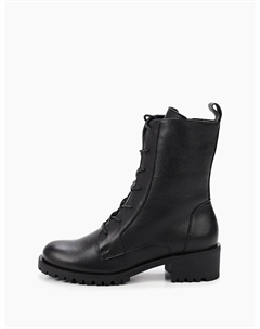 Ботинки Thomas munz