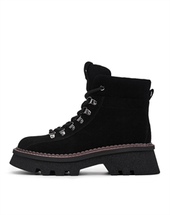 Ботинки Thomas munz