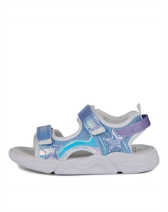 Сандалии Munz young