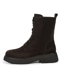 Ботинки Thomas munz