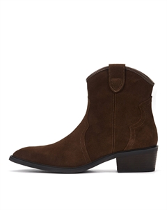 Казаки Thomas munz