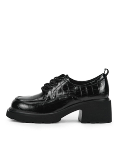 Полуботинки Thomas munz