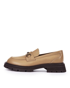 Лоферы Salamander