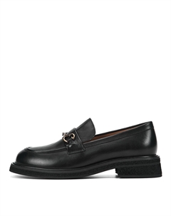 Лоферы Salamander