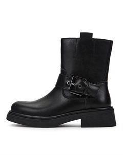 Ботинки Thomas munz