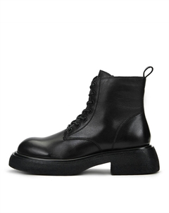 Ботинки Salamander