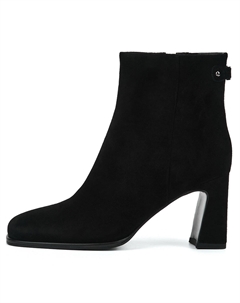 Ботильоны Salamander